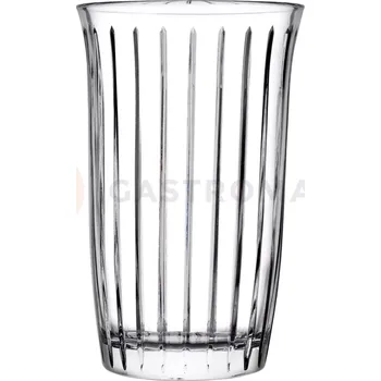 Vysoká sklenice, 0,365 l | PASABAHCE, Joy