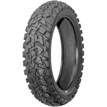 Kingtyre KR5 150/70 R17 69 H