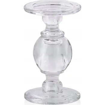 Svícen Svícen Splendid 20 cm