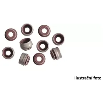 sada Simering sacích ventilů (10 ks), ATHENA M610-123