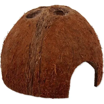 Teraristika Úkryt REPTI PLANET Coco Shell