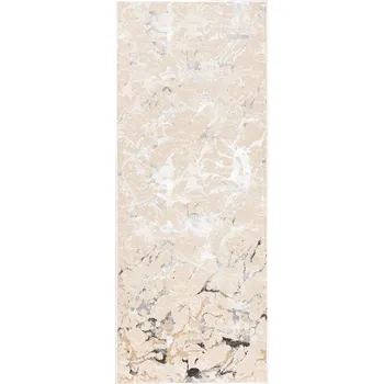 Koberec Metrážový koberec Dywany Chemex 120 x 10 cm x 8 mm