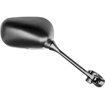 Zrcátko pro motocykl QTECH zpětné zrcátko Suzuki, Q-TECH M008-547