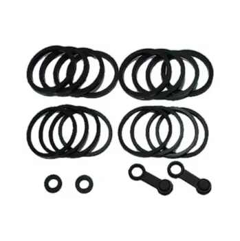 Přislušenství brzdového systému opravná sada předního brzdového třmenu, Tourmax M326-036