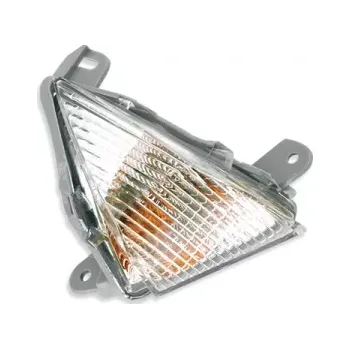 Směrový světlomet QTECH Blikač pr. - P M313-131