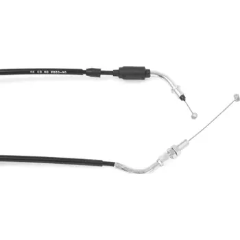 Spojkové lanko QTECH Spojkové lanko M011-471