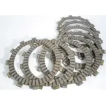 sada spojkových lamel (standardní směs), NEWFREN (7 ks) M700-008