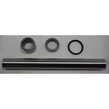 Auto-moto opravná sada kývná vidlice s osou, Tourmax M331-031