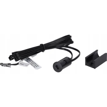 vypínač LED SPÍNAČ 12V 60W - OVLÁDÁNÍ POHYBEM RUKY