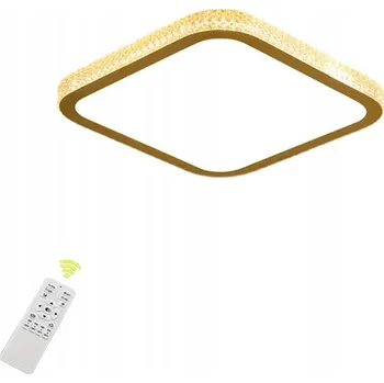 Závěsné svítidlo MG918-2 1 světelný bod s integrovaným LED zdrojem