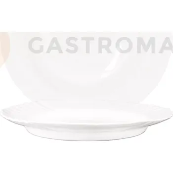 Talíř Hluboký talíř, 230 mm | STALGAST, Ebro 2