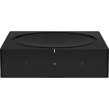 AV přijímač Sonos AMP