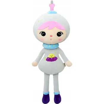 Panenka Panenka Metoo Kosmická Loď s jménem Dárek