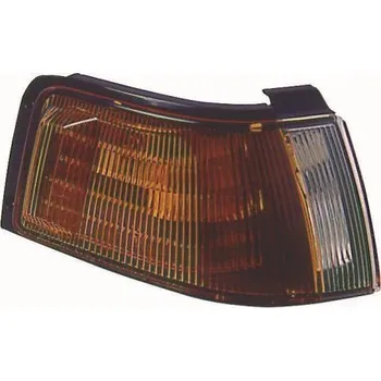 Směrový světlomet Blikač DEPO 4505191E