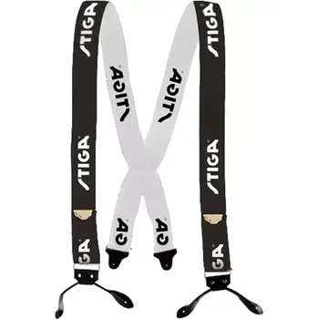 Kšandy STIGA Šle pracovní s poutky (1599-1941-00)