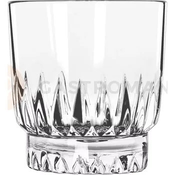 Sklenice Sklenice na džusy a koktejly 0,163 l | LIBBEY, Winchester