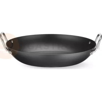 Servírovací stolek Servírovací pánev, 204x240 mm | HENDI, 627945