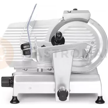 Kráječ 300, 250W, 650x485x440 mm | HENDI, 210925