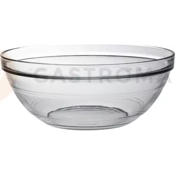 DURALEX Gigogne Mísa na salát 230x92 mm