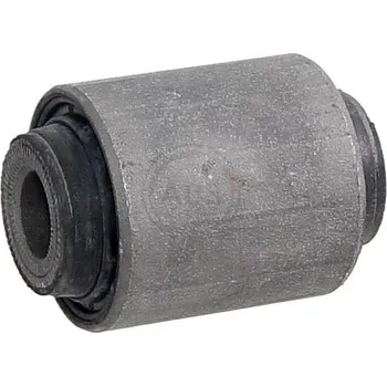 Zavěšení kol Uložení, řídicí mechanismus A.B.S. 271333