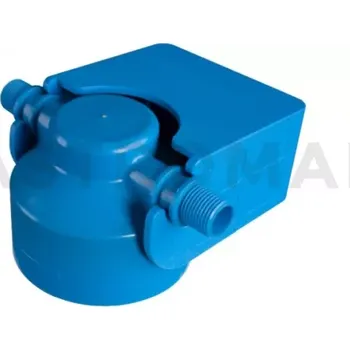 Cestovní filtr na vodu Filtrační Hlavice pro filtrační systémy AP 150 a AP 400 | MIJAR, GLOWICA AP