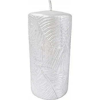 Svíčka Tradiční parafínová svíčka Artman 1 ks