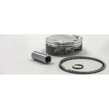 Píst motoru SADA PÍSTŮ XT/TT/YFM600 96 93 8501D200