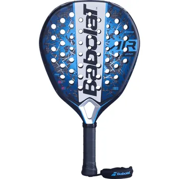 Raketový sport Padelová raketa Babolat Air Veron 2.5 2025
