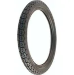 2.5D17 43J, Mitas, B4