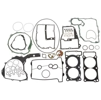 Těsnění motoru sada těsnění motoru kompletní, ATHENA M610-469