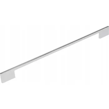 Obraz GAMET, Úchyt UN71, chrom lesklý, 288/320mm