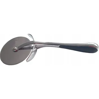 Kuchyňský nůž Nůž na pizzu Maestro 6,8 cm