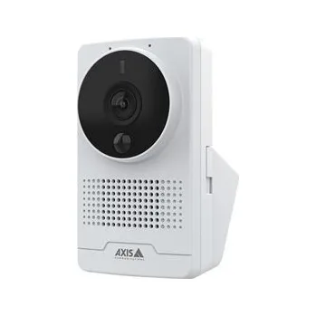 IP kamera Axis Communications AXIS M1075-L BOX CAMERA 02350-001
