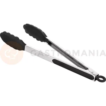 Kleště Víceúčelové kleště 300 mm | STALGAST, 422302