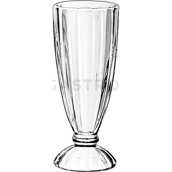 Sklenice Sklenice na vodu 0,355 l | LIBBEY, Fountainware