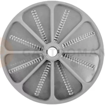 Kráječ zeleniny Kotouč pro krouhač zeleniny YG-03100 strouhací 3 mm | YATO, YG-03145