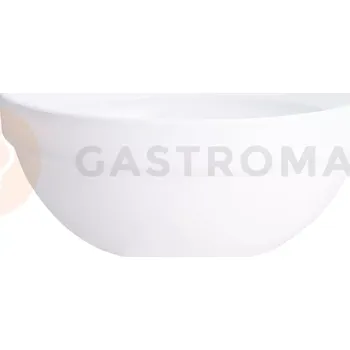 Servírovací stolek Stohovatelná mísa, 180 mm, 1,14 l | STALGAST, Toledo 2