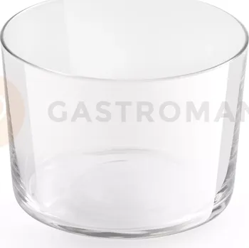 Sklenice Nízká sklenice 0,229 l | LIBBEY, Cidra