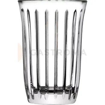 Sklenice Sklenice na vodku, 0,06 l | PASABAHCE, Joy