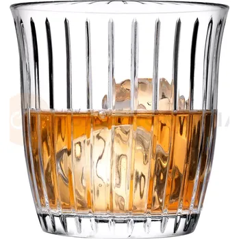 Nízká sklenice, 0,360 l | PASABAHCE, Joy