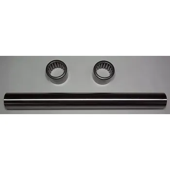 opravná sada kyvná vidlice s osou, Tourmax