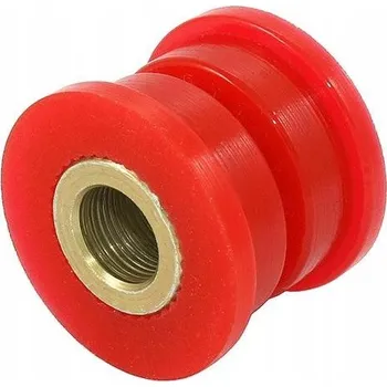 Posilovač řízení 211636B - POUZDRO ŘÍZENÍ STRONGFLEX