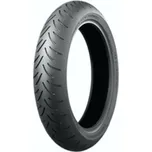 90/80D14 49P, Bridgestone, BATTLAX SC1F