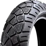 HEIDENAU 130/70 - 12 K 58 MOD. 62P TL F/R 11120072