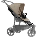 TFK - Trends for Kids TFK sportovní sezení mono/pro sand