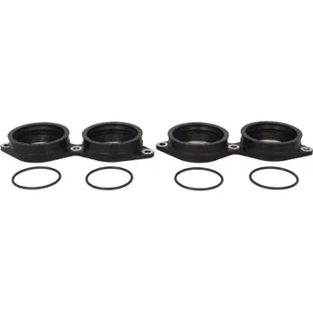 příruby sání (sada 4 ks), Tourmax M333-206