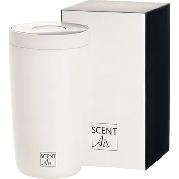 Termohrnek Scent Air Termohrnek Miley Barva: Smetanová