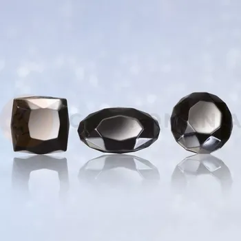 Čokoládová tyčinka Forma na pralinky - jems diamond | MARTELLATO, 21MA1994