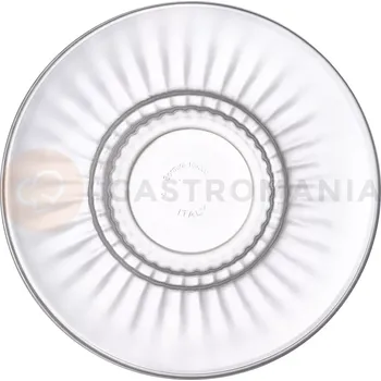 Podstavec pod monitor Podšálek 400243, 140 mm | BORMIOLI ROCCO, Barschine