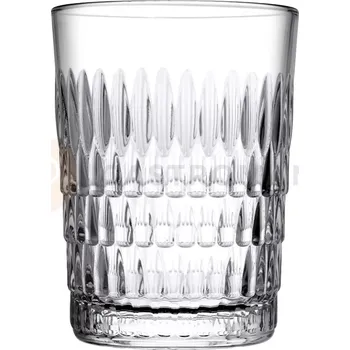 Vysoká sklenice, 0,250 l | PASABAHCE, Rain